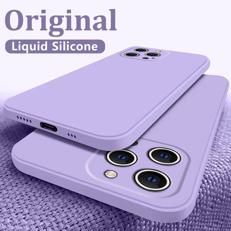 Ốp Lưng Honor 400 Lite 400 Pro 400 Smart 200 Lite 200 Pro 200 Smart 5G Ốp Lưng Silicon Phổ Biến Vỏ Điện Thoại TPU Mềm