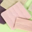 Bộ mở rộng áo ngực 4 Row mềm mại và co giãn, thoải mái suốt cả ngày