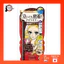 Heroine Make Smooth Liquid Eyeliner Super Keep 03 Brown Black 0.4ml - Fine tip with strong elasticity, waterproof formula, easily removable with warm water.- Direct from Japan