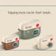 Tai nghe Mini Senbenbao J67 không dây Bluetooth, Hifi, tai nghe kinh doanh