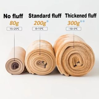 Quần Legging Lông Cừu Nữ Giữ Nhiệt, Dày Ấm Áp và Co Dãn Cao Cấp cho Mùa Đông