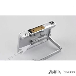 TOTO Phòng Tắm Đầy Đủ Rắn Đồng Không Nắp Giá Cuộn Giấy Giá Để Khăn Giấy Phòng Tắm Giá Để Giấy Vệ Sinh Phòng Tắm