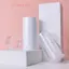 30g Hộp Khử Mùi Rỗng Chai Xoắn Nhựa Có Thể Đổ Lại Cho DIY Pha Lê Tự Nhiên Khử Mùi Sti Cosmetics Tube
