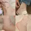 AqToCna Rắn Dây Xích Vòng Chân Có Thể Điều Chỉnh Nữ Cô Gái Trang Sức Bãi Biển Mùa Hè Sang Trọng Chân Phụ Kiện Quà Tặng Ngày Lễ Thời Trang Đơn Giản AqToCna