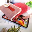 Phong Cách Mới Vải Lanh Cotton Messenger Túi Điện Thoại Di Động Ba Lớp Tách Màn Hình Lớn Đa Năng Trơn Đơn Giản Túi Ngực Nữ Đi Lại Tất Cả Trận Đấu Túi Vuông Nhỏ