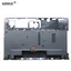 IiNew Quạt Dành Cho Clevo W150 W150er W350 W350ETQ W370ETQ W370SKQ Quạt Làm Mát CPU AB7905HX-DE3 6-23-AW15E-010 6-23-AW15E-011 6-31-W370S *