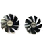 INEW 95mm CF1015H12D FD10015M12D RX 590 580 480 470 570 Quạt Làm Mát GPU Cho Sapphire RX470 RX590 RX580 RX480 RX570 NITRO SpecialE *