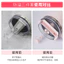Stanley Stanley Cốc Nước Chống Tràn Phụ Kiện Chống Tràn Bộ Ba Mảnh Chống Tràn Chống Rò Rỉ Mũ Rơm Silicon Cấp Thực Phẩm EUAN