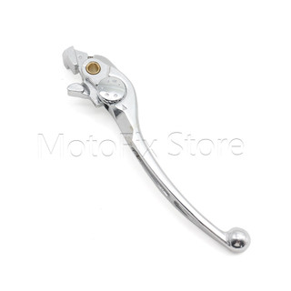 Tay cầm điều khiển đòn bẩy phanh Motorycle cho Honda NC700 NC750 S X CTX700 NC700D Integra CMX500 CB500X Transalp XL750 CBR650R