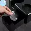 Trạm Tamper Pufangbliss Espresso cho Baris có giá đỡ Portafilter cà phê tích hợp VN