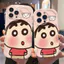 Ốp Lưng Cho OPPO Reno 15 14 13 12 11 10 Pro 8 6 15F 14F 13F 8Z 7Z 6Z A6X A3X A5i A17K A16K A16E A15S A12E Kem gợn Sóng Cong Cạnh Họa Tiết Sáng Tạo Thiết Kế NYKB144