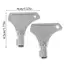 XOIOTOP 2 CÁI 123482-91291 Chìa Khóa Đánh Lửa Cho Marine 1234-91291 12575-91250 Chìa Khóa Đánh Lửa Cho Marine VN