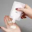 XUAN Trang Điểm Chai Chất Lỏng Paaging Chai Du Lịch Di Động Túi Đựng Mỹ Phẩm VN