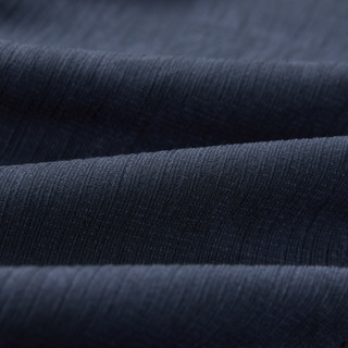 [BST MỚI] Áo Khoác Vest Nam HLA - Blazer Công Sở Cao Cấp, Chất Vải Viscoso Co Giãn, Ít Nhăn, Form Lịch Lãm