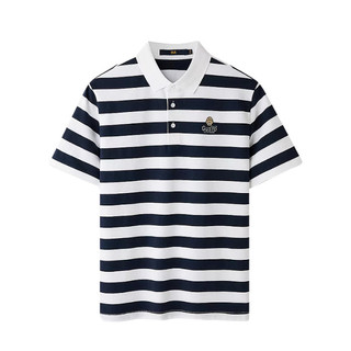 [TẶNG ÁO ĐƠN TỪ 1M5] Áo Polo Nam Ngắn Tay HLA x ZOLA, Cotton Cao Cấp, Thoáng Mát & Năng Động