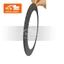 Phụ Kiện Máy Xúc Má Phanh Thép Miếng Lót Ma Sát 6Y5911 Thích Hợp Cho Carter 307 308 320 330 HIO5