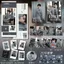Bán Hàng Mới Liu Haoran 23 Độ Phương Tiện Theo Dõi Đơn Vị Photocard Hỗ Trợ Hàng Hóa Huy Hiệu Thanh Hao Laser Vé Ảnh Gypsophila Cao Qu