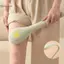 BeautifulHomeA Mở Rộng Ba Massage Búa Kinh Tuyến Đánh Sti Độ Đàn Hồi Cao Nhung Massage Giảm Đau Tát Sti Máy Mát Xa VN