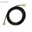 Belleshopp Thử nghiệm áp suất ống thủy lực 64MPa 5.0M/16.4FT M16-M16