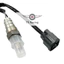 Cảm biến oxy pcx 160 2023-2024 2 dây