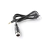 Thích hợp cho KENWOOD AUX RC-553 CA-C2AX, KCA-iP500 / CA-C1AX Cáp 13-PIN