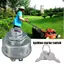 Bộ khởi động máy cắt cỏ 5 đầu cuối Spade Công tắc khởi động động cơ chất lượng cao Cựu khu dân cư Máy cắt cỏ VN