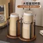 Hàng sẵn có Cốc giấy Cốc đựng cốc đựng nước dùng một lần Cốc vắt cốc Máy tính để bàn Hộ gia đình Trà sữa Giá để đồ Thanh Giá đựng cốc trà