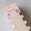 Photoframe 50 Chiếc Kẹp Tóc Dài Thẻ Giấy Băng Đô Quấn Tóc Hiển Thị Thẻ Cho DIY Tóc Trang Sức Paing Tóc Kẹp Tóc Vòng Tay Giá Bán Lẻ Thẻ VN