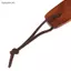 1 Máy Tính Gỗ Chắc Chắn Shoehorn Gỗ Tự Nhiên Giày Sừng Nâng Giày [VN]