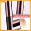 VFZ Soft Fluffy Concealer Brush Withfort Grip Cho Da Nhạy Cảm Trang Điểm Hàng Ngày Người Mới Bắt Đầu Nghệ Sĩ Louislifecool