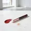VFZ Soft Fluffy Concealer Brush Withfort Grip Cho Da Nhạy Cảm Trang Điểm Hàng Ngày Người Mới Bắt Đầu Nghệ Sĩ Louislifecool