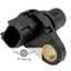 Cảm biến tốc độ (Speed Sensor) vision 2021