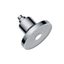 20 cm 25 Lớp Lọc Da Làm Đẹp Có Thể Thay Thế Phần Tử Lọc Đầu Tắm Áp Lực Đầu Tắm Đầu Tắm26070206