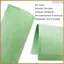 5 Thảm cắt nhẹ cho One / Air / Explore Air2 & Air 3 / Maker & Maker 3, Thảm cắt Quilting 12X12 Inch-Green