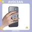 POPSOCKET GRIPTOK GMMTV Mascot Thaienthu Thailand- Sango