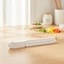Dụng cụ mở túi và ép đa chức năng Máy ép gói có dụng cụ mở Dụng cụ nhà bếp Tiết kiệm không gian cầm tay cho phòng ký túc xá