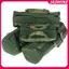 JASMINE 1 Chiếc Túi Đựng Dụng Cụ Vải Thier Bền Đẹp Cho Dụng Cụ Điện Lưu Trữ Túi Sắp Xếp JASMINE