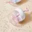 Sữa rửa mặt di động Sữa tắm Dầu gội Gel tạo bọt Máy tạo bọt Máy ép bong bóng Thiết bị tạo bọt Làm sạch cốc tạo bọt Dụng cụ loại bỏ trang điểm