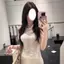 Pháp Pure Desire Ren Khâu Dây Thắt Lưng Nữ Mùa Hè Hot Girl Skinny Áo Không Tay