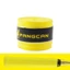 Vợt JUIC Overgrip, Velvet Touch Hand Wrap Grip Vợt Grip Tape, Cảm giác khô Loại mỏng Hấp thụ độ ẩm Cầu lông Grip Tape Tennis Vợt