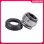 JASMINE 301 Series Fit 8 10 12mm Máy bơm nước Phốt trục cơ khí cho máy bơm tuần hoàn JASMINE