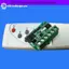 Bảng điều khiển đèn đường năng lượng mặt trời từ xa GE DC 6 45V Thời gian đa chế độ chiếu sáng công viên VN