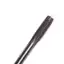 GE 5 Cái / bộ M3 M4 M5 M6 M8 Tay Tap Thẳng Sáo 3mm-8mm Tay Nhanh Khai Thác Dụng Cụ VN