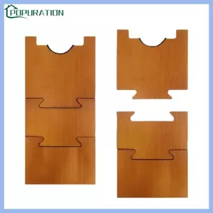 POP 2 Gói Đồ Nội Thất Giải Phóng Bộ Xếp Hình Phong Cách Định Vị Hỗ Trợ Cho Sofa Đến Tường Khoảng Cách Đầu Đầu Vị Trí Và Da