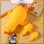POWER Squishy Antistress Du Toy 1 Chiếc Động Vật Dễ Thương Fidget Cho Trẻ Em Người Lớn Giảm Căng Thẳng Bóp Chơi Văn Phòng Tại Nhà.
