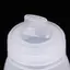 Ziyulinyuk Bóp Nước Sốt Bền Chống Rò Rỉ Có Thể Đổ Lại Nhựa Gia Vị Hộp Đựng Salad Sốt Cà Chua Mật Ong Mứt Bóp Nước Sốt VN