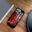 BK-1 Evil Dead Rise Ốp Lưng Điện Thoại IPhone 16 15 14 Pro 11 13 12 Mini 6 8 7 Plus Kính Thiết Kế Sang Trọng Cove