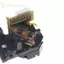 Đầu ống kính GE KSS-240A Đầu DVD một đầu chính xác Piup Lắp ráp thay thế Electronicponents Tốc độ thấp VN