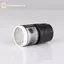 GE 1 Chiếc Micro Năng Động Micro Core Capsule Cho K38 Có Dây Mic Chuyên Nghiệp Thay Thế Phụ Kiện Sửa Chữa VN