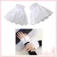 COO Trang Trí Vòng Đeo Tay Cho Người Phụ Nữ Rỗng Vòng Tay Có Thể Điều Chỉnh Trang Trí Áo Sơ Mi Tay Vòng Cổ Mùa Hè Chống Nắng Accessori